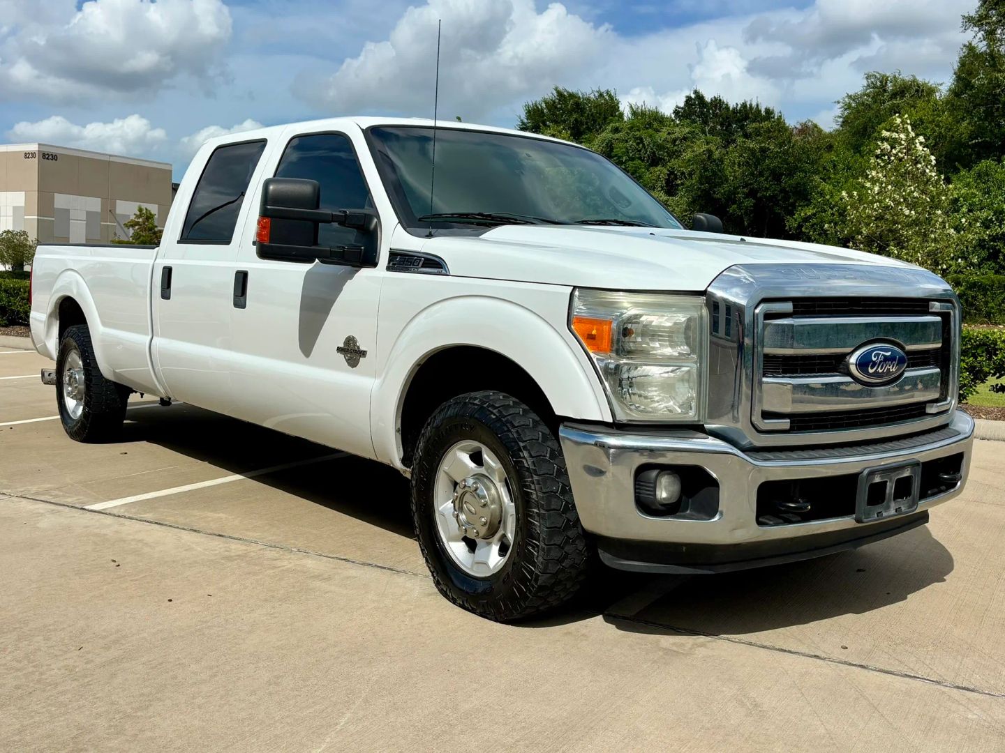 ford f-350 super duty 2011 1FT8W3AT3BEB38925 image ford f-350 super duty 2011 1FT8W3AT3BEB38925 image